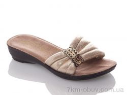 DeMur G809B-beige фото