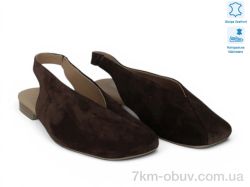 Allshoes 211598 фото