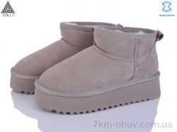 STILLI Group UG250-3 шкіра піна фото