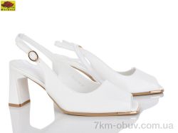 Mei De Li TT50-28 фото