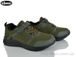 Wei Wei-Class 2602-3 фото