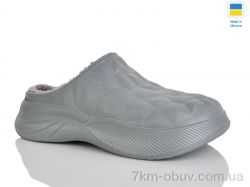 Крок 803 сірий фото