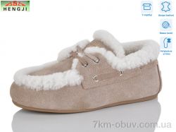 HENGJI-ELENA 992-18 фото