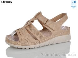 Trendy G119-3 фото