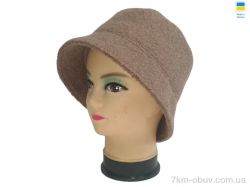 Mabi 0572 т.бежевий фото