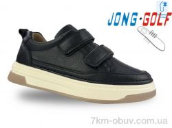 Jong Golf B11604-30 фото