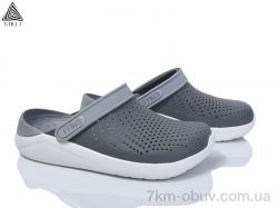 STILLI Group CX309-10 фото