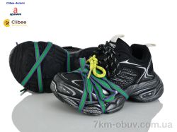 Clibee-Doremi 45-A26772 black фото