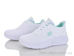 Ok Shoes 384-461 фото
