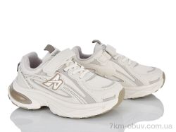 Clibee-ShoSho ABY1563P-1 beige фото