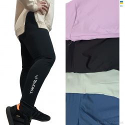 Sport style 013 mix фото