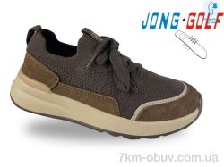 Jong Golf C11938-4 фото