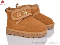 KIMBOO A5008-1B фото