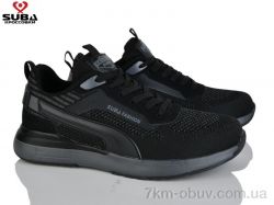 SUBA A6611-1 фото