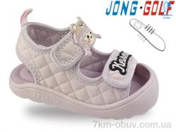 Jong Golf A20740-12 фото