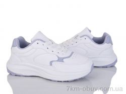 Захар-Gold H2-6 піна фото