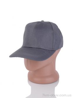 RuBi 4001-1 grey фото