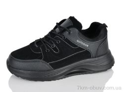 Ok Shoes M21 фото