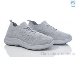 Moli L55-3 піна фото