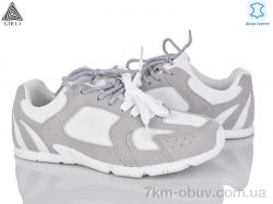 STILLI Group XB200-7 шкіра піна фото