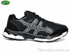 Bayota A1129-7 фото