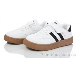 ASHIGULI 2030-5 фото