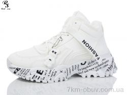 Red Sun F839 фото