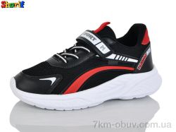 Sharif 1820-4 фото