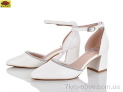 Mei De Li L2813-3 фото