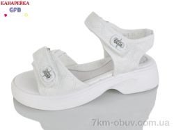 GFB-Канарейка R840-1 фото