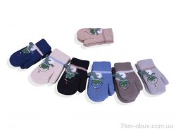 RuBi 2711 mix фото