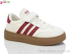 Yalike 2013-3 фото