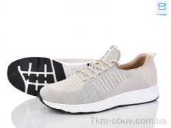 Мир 4003-F501-3 фото