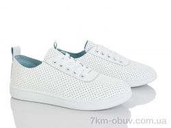 Бабочка-Mengfuna-AESD 219-11 фото