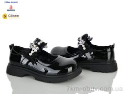 Clibee-Doremi A66-502 black фото