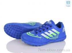 Kajila 16 blue фото