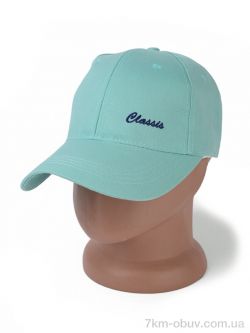 RuBi N010-1 green фото