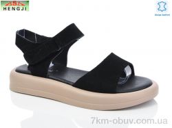 HENGJI-ELENA G51-6 фото