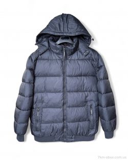 Audsa AB2621AH-2 navy фото