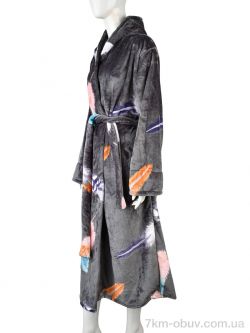 Banko 002-4 grey фото