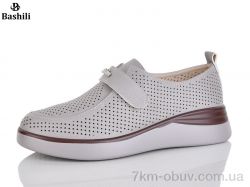 Башили H6567-7 фото