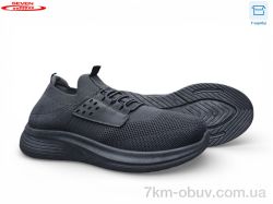 Seven A26-2 фото