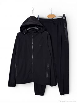 Audsa A157-1 black фото