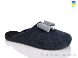 Inblue 302-22 фото