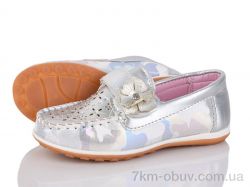 Victoria 18305-21 фото