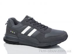 Ok Shoes A216-7 фото