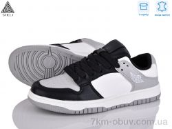 STILLI Group NK10-15 шкіра піна фото