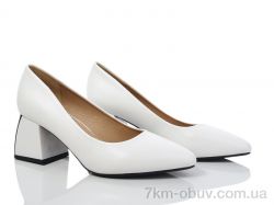 Loretta A252-2 фото