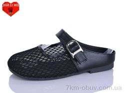 Jiao Li Mei 681-1 фото