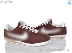 Ailaifa A029-4 фото